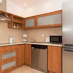 Rezydencja Portowa 14 - Jantar Apartamenty